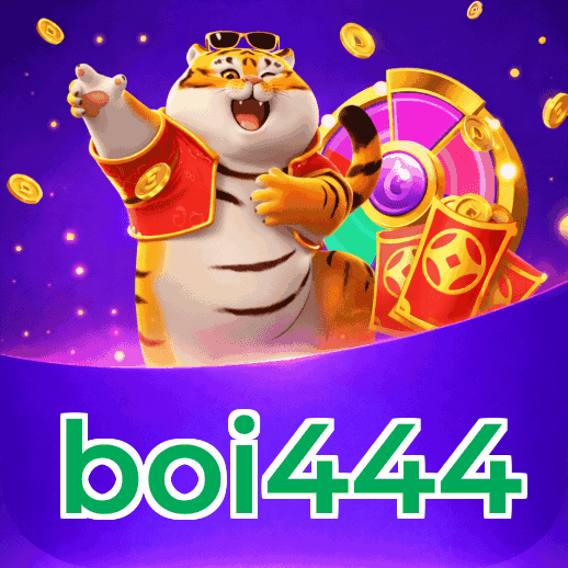 Streaming 4K no cassino ao vivo da boi444