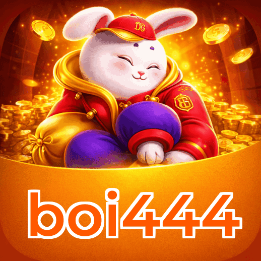 Sweet Bonanza Slot - Pragmatic Play