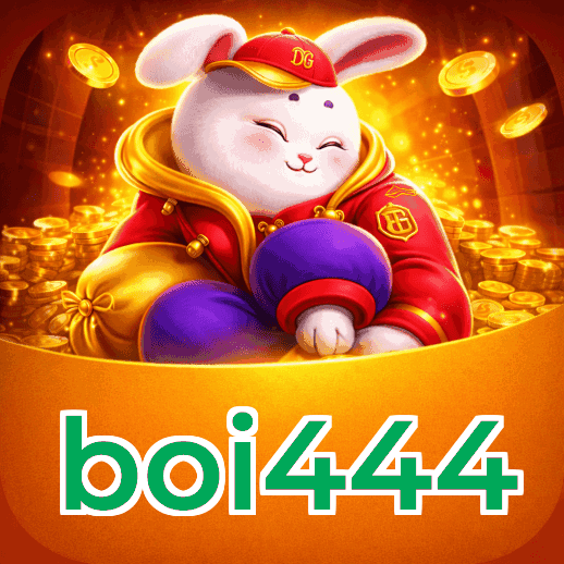 Certificações de segurança e licenças da boi444