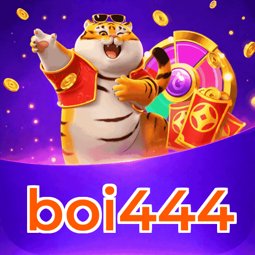 Gates of Olympus Slot - Pragmatic Play