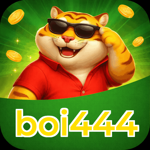 Lottery Instantânea