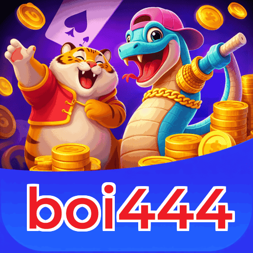 Notificações e promoções